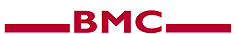 the bmc