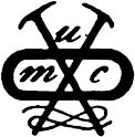 wmc logo